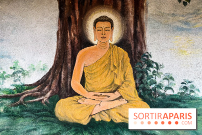 La pagode Trúc Lâm Thiền Viện - nos photos - image00024