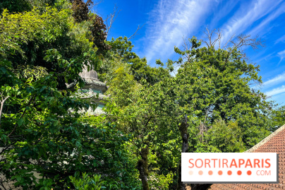 La pagode Trúc Lâm Thiền Viện - nos photos - image00018