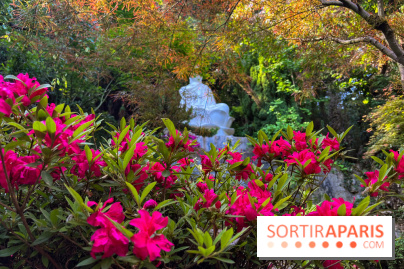 La pagode Trúc Lâm Thiền Viện - nos photos - image00012