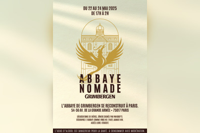 Grimbergen - GRIM KV EVIN