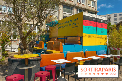 Ground Control - IMG 2463