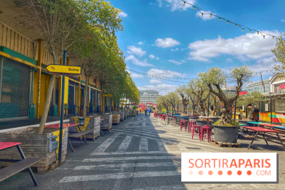 Ground Control - IMG 2464