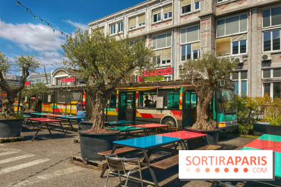 Ground Control - IMG 2465