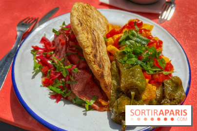 Ground Control - IMG 2466