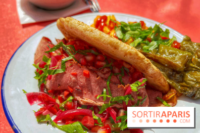 Ground Control - IMG 2467