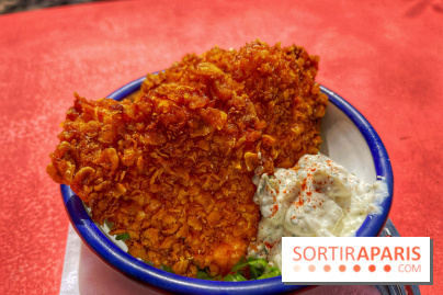 Ground Control - IMG 2468