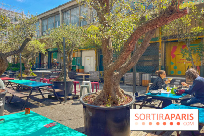 Ground Control - IMG 2470