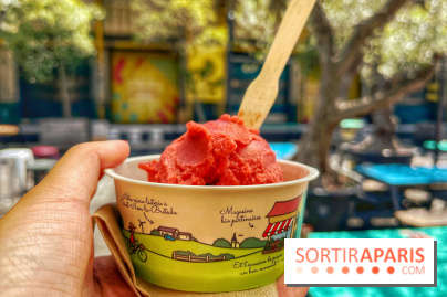 Ground Control - IMG 2471