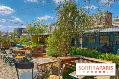 Ground Control - IMG 2472