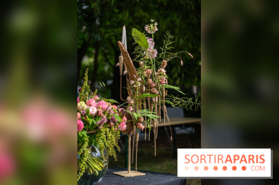 Jardins jardin 2025, les photos  - A7C09406