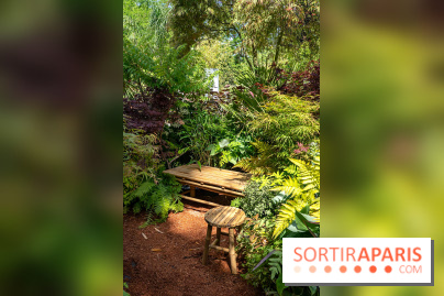 Jardins jardin 2025, les photos  - A7C09459