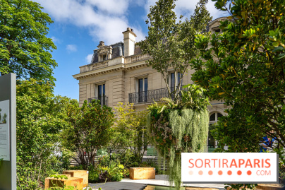 Jardins jardin 2025, les photos  - A7C09429