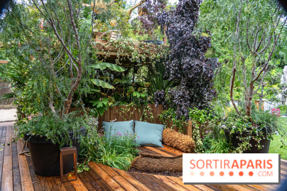 Jardins jardin 2025, les photos  - A7C09361