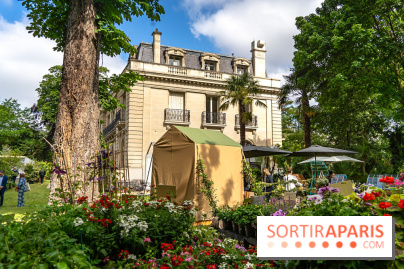 Jardins jardin 2025, les photos  - A7C09363