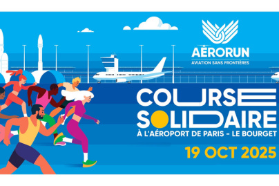 Aerorun - width 2000 52e0483101ce00118061bbce4ee77f69e4331f03