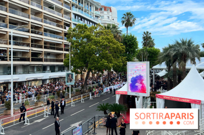 Visuels Cannes 5
