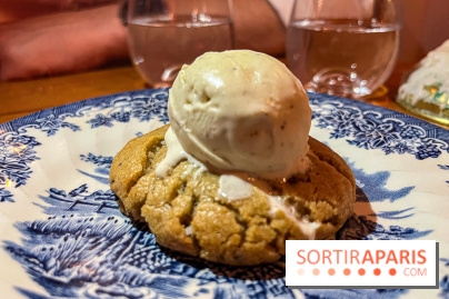 Sornettes, le restaurant
