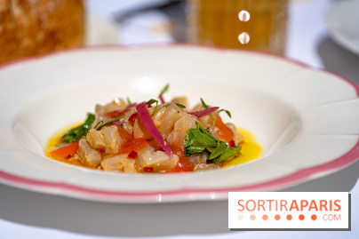 La Fantaisie dévoile sa nouvelle terrasse cachée - A7C09126