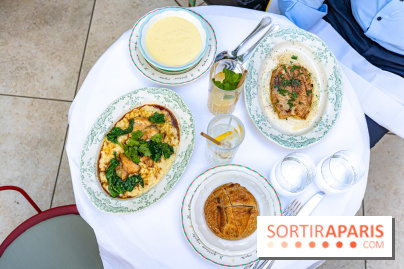 La Fantaisie dévoile sa nouvelle terrasse cachée - A7C09128