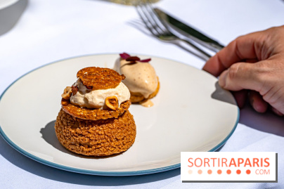 La Fantaisie dévoile sa nouvelle terrasse cachée - A7C09148