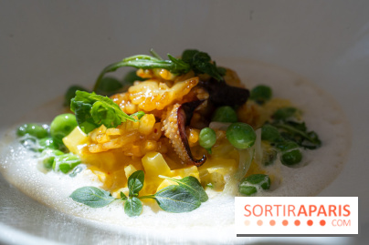 La terrasse estivale d'Apicius - A7C08899