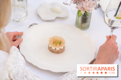 La terrasse estivale d'Apicius - A7C08924