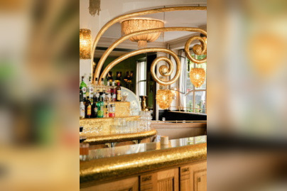 Le Tournesol du 16 ème - IMG 2045