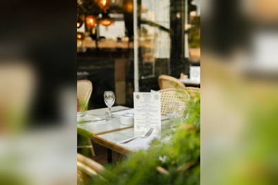 Le Tournesol du 16 ème - IMG 2051