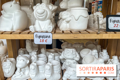 Gutea, Paris 13e - nos photos - image00015