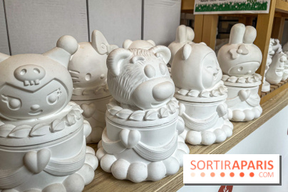 Gutea, Paris 13e - nos photos - image00016