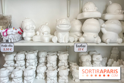 Gutea, Paris 13e - nos photos - image00017