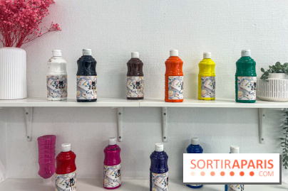 Gutea, Paris 13e - nos photos - image00012