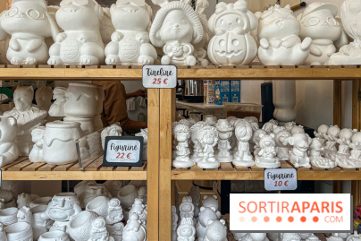 Gutea, Paris 13e - nos photos - image00013