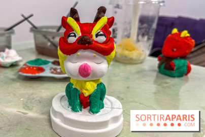 Gutea, Paris 13e - nos photos - image00003