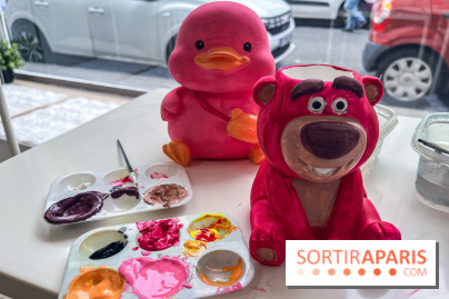 Gutea, Paris 13e - nos photos - image00004