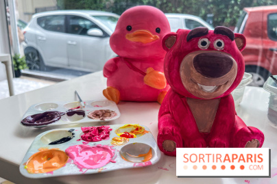 Gutea, Paris 13e - nos photos - image00006