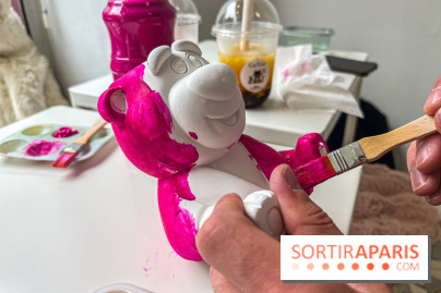 Gutea, Paris 13e - nos photos - image00008