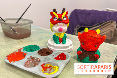 Gutea, Paris 13e - nos photos - image00001