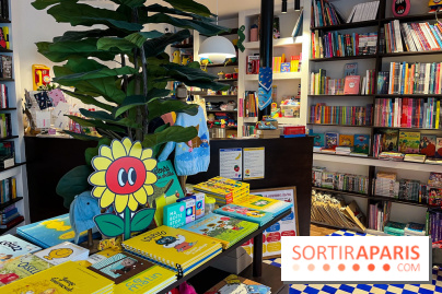 Chœur Cœur, l'école de musique pour enfants à Paris - nos photos - image00011