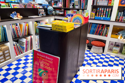 Chœur Cœur, l'école de musique pour enfants à Paris - nos photos - image00004
