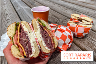 Cody's bagel - nos photos - 067A6090 4379 406D B719 2DC09B08F86B