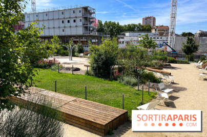 Jardin Anna Marly - nos photos - image00004