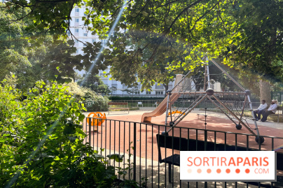 Square Julia Bartet - nos photos - image00007