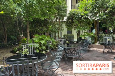 Bvlgari Brunch - IMG 6576