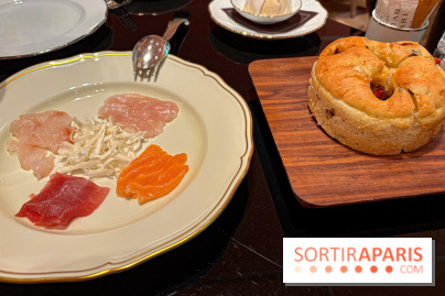 Bvlgari Brunch - IMG 6596