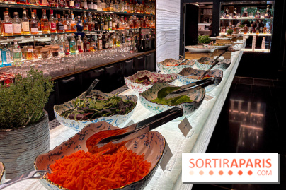 Bvlgari Brunch - IMG 6612 2