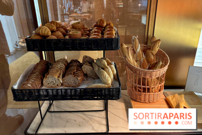 Bvlgari Brunch - IMG 6620