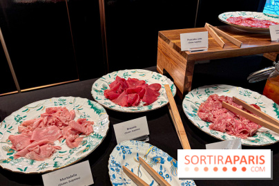 Bvlgari Brunch - IMG 6628