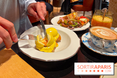 Bvlgari Brunch - IMG 6693 2