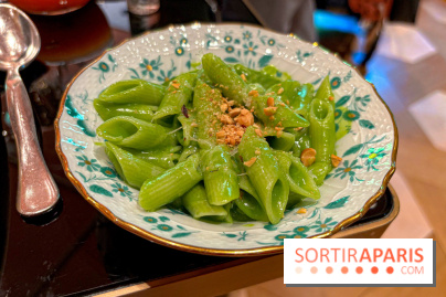 Bvlgari Brunch - IMG 6705 2